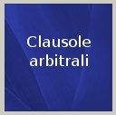 bt arb clausole