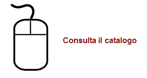 catalogo3