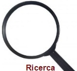 ricerca