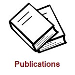 publications_franc