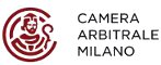 logo cam nuov small logo cam nuov small