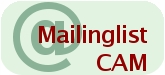 iscriviti_mailing