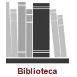 biblioteca