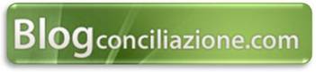 tasto blog conciliazione