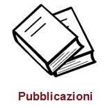 pubblicazioni