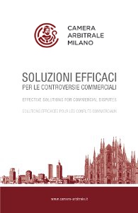 soluzioni efficaci