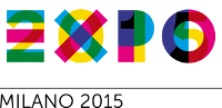 EXPO EXPO