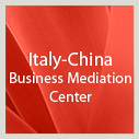 conc icbmc en
