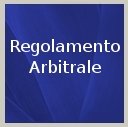 bt arb regolamento