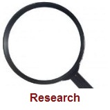 research_eng