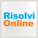 conc rol