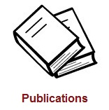 publications_eng