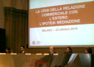 palco convegno 22.10.10