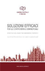 soluzioni efficaci soluzioni efficaci