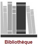 bibliotheque