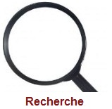 recherche_franc
