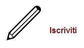 iscriviti_piccolo