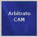 bt arb avvia arbitrato