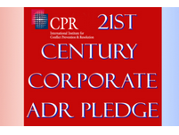 CPR_pledge