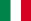 flag italiano