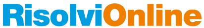 logo rol