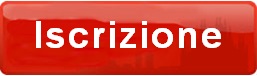 iscrizione