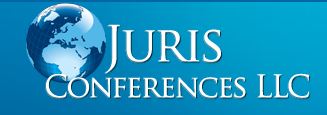 juris conference