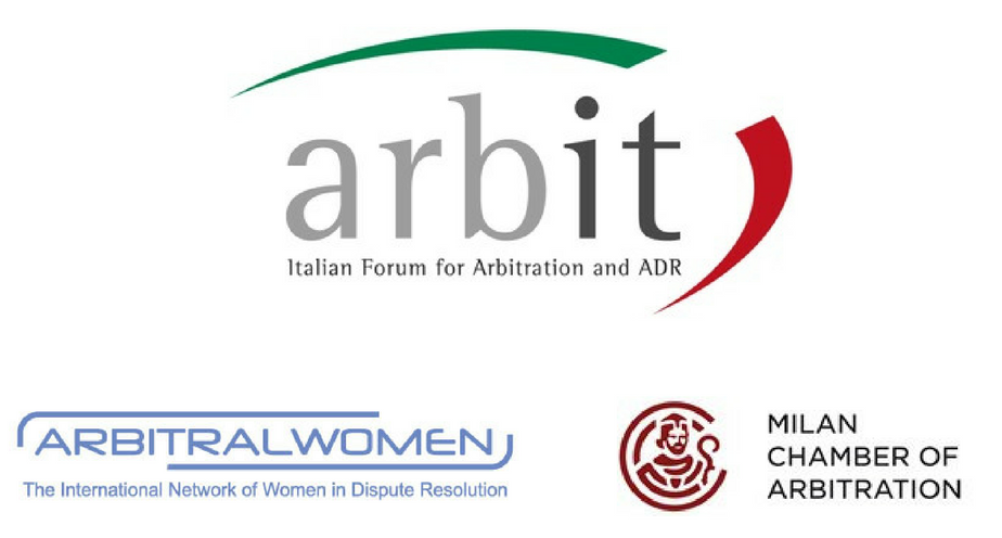 arbit seminar