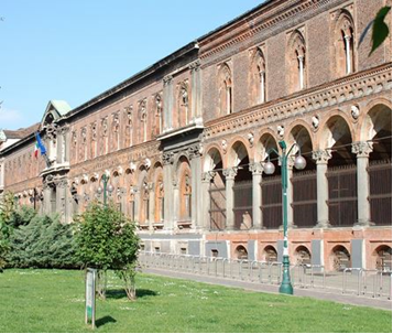 Negoziare, Mediare, Conciliare