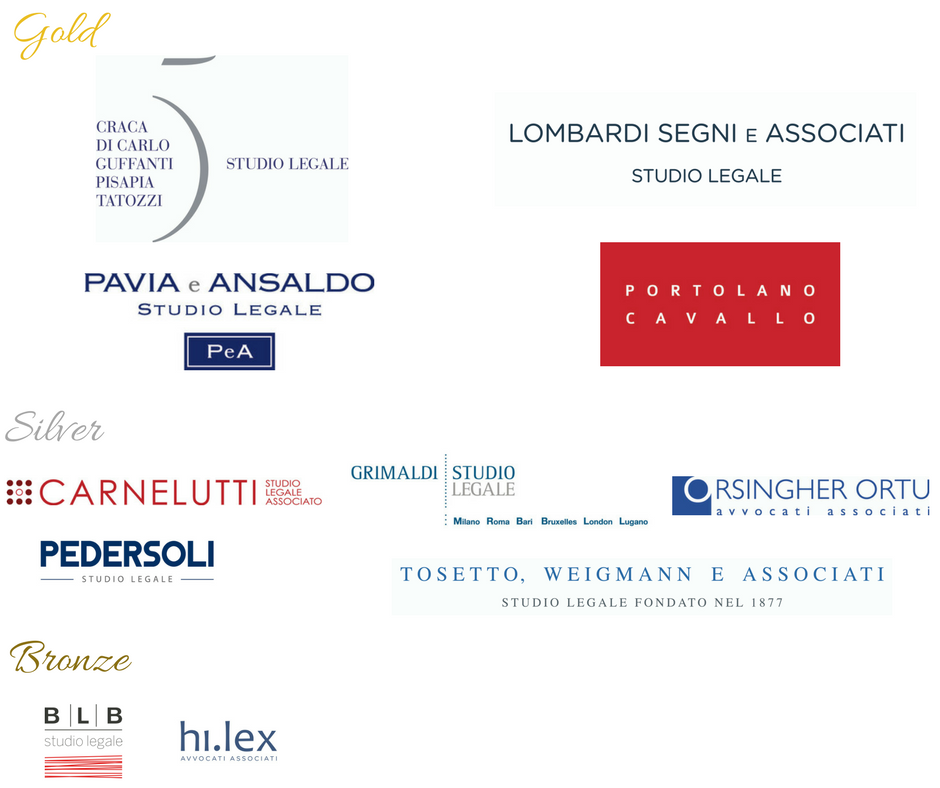 sponsor 2017