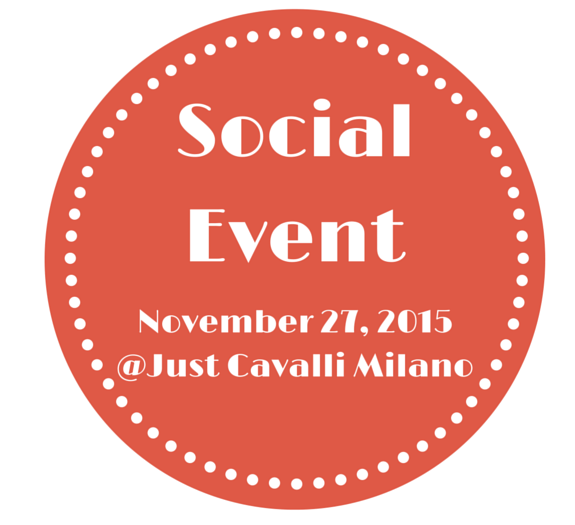 socialeventJC