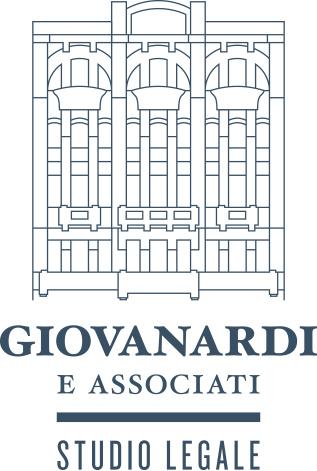 logo_giovanardi-associati