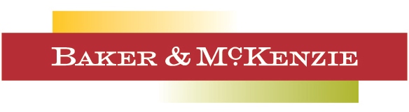 baker-mckenzie-logo