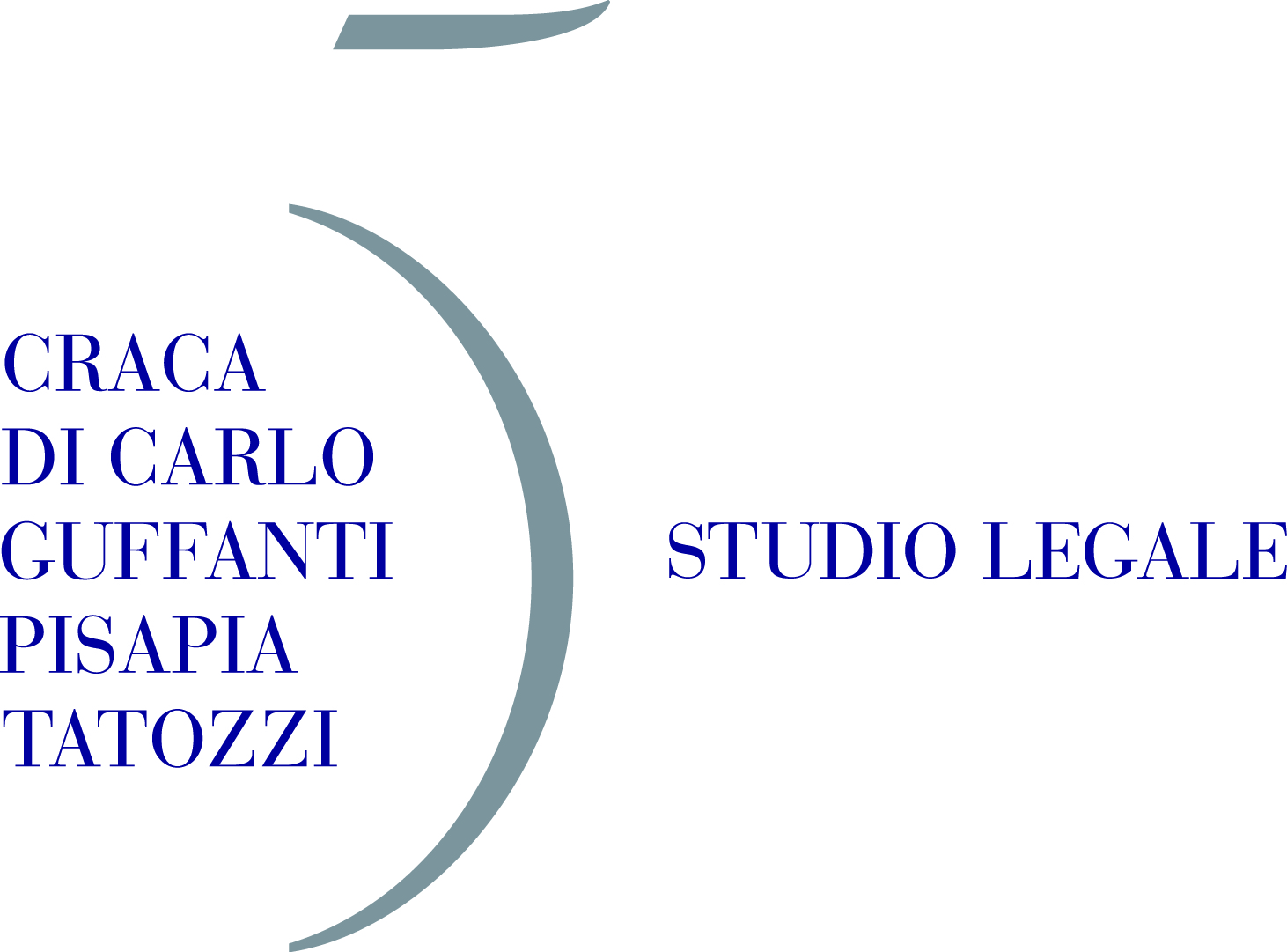 LogoPisapiaTatozzi