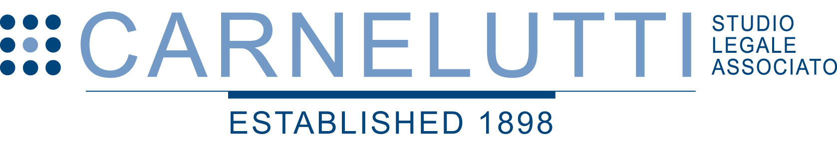 LogoCarnelutti