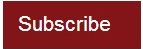subscribe subscribe