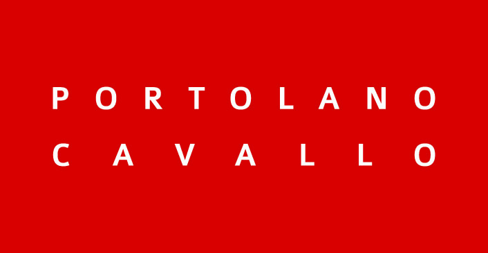 Portolanocavallo