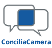 concilia camera gestione online