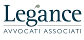 LogoLegance