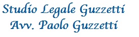 logo_guzzetti