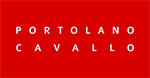 LogoPortolanoCavallo