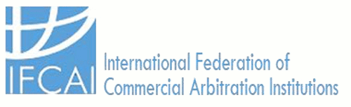 logo IFCAI