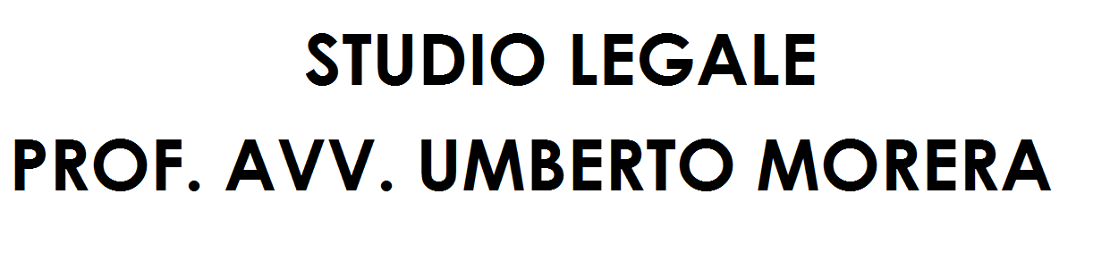 logo studio morera