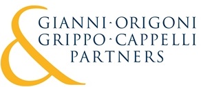 LogoGianni_Origoni