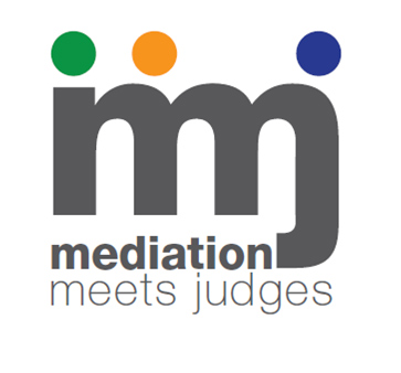 MediationMeetsJudges