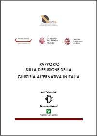 copertina rapporto adr