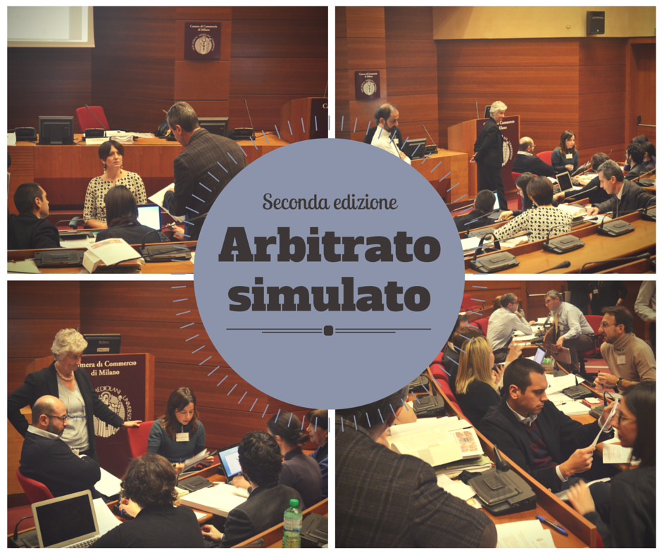 arbitrato-simulato_16