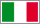 versione italiana