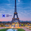 The appointment of arbitrators unveiled: a comparison of party and CAM criteria