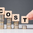 Arbitrato: quanto mi costi?